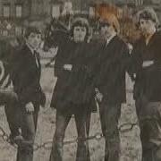 Joe E Carter S Group