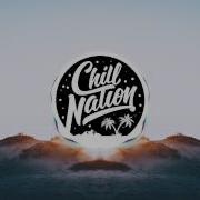Kaskade Ilsey Disarm You Illenium Remix