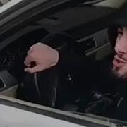 Секс Трах В Машине