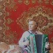 Венгерский Танец На Баяне