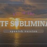 Mtf Subliminal Bundle