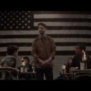 Marc E Bassy American Dream Life Episode