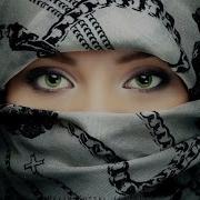 Arabic Remix Hijazi Remix 202