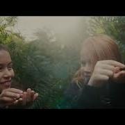 Robert Miles Children Nummy2024 Bootleg Music Video