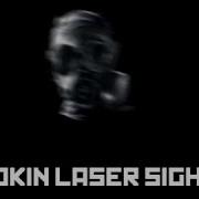 Fookin Laser Sights