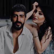 Aysel Manafli Seni Unudanadek 2023 Yeni Klip