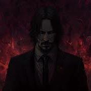 Le Castle Vania Blood Code From John Wick Chapter 4