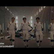 Bts 방탄소년단 Type U Official Mv