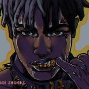 Xxxtentacion Up Like An Insomniac Remix Prod Gxlldchxin