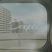 Руки Вверх Оттепель Ремикс