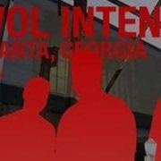 Odd Number Evol Intent