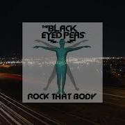 Rock That Body Lumarii Remix Slowed