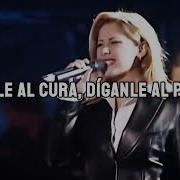 Lara Fabian Requiem Pour Un Fou Sub Spanish