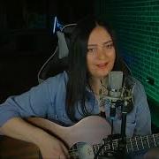Наталья Влади Там Где Клен Шумит