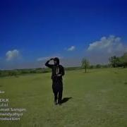 Ариана Саид Хама Доди Худо