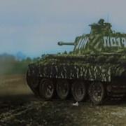 На Дону В Исполнении Мусаева Леча
