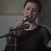 За Окошком Света Мало