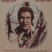 Freddie Hart You Are The Song Inside Of Me