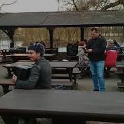 Виртуозная Игра На Баяне