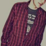 Izah Click Clack