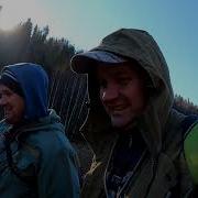Путь Домой 209 210 211