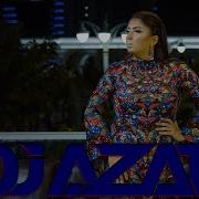 Selbi Tuwakgylyjowa Menä Halamadym Remix Dj Azat 2022