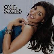 Next To You Jordin Sparks