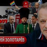 Россия 2003 Реклама
