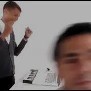 Stromae Поль Ван Авэ Р Папа Где Ты