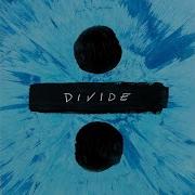 Edsheeran Ft Robin Schulz Perfect