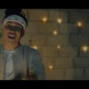 Jc La Nevula Buscate Otro Ft Atomic Otro Way Video Oficial