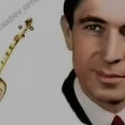 Даку Асадулаев