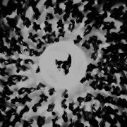 Round And Round Ultra Slowed