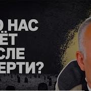 Лекции Осипова