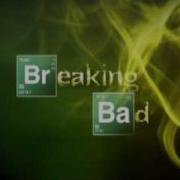 Breaking Bad Opening