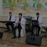 Васпуракан Танец Скрипки
