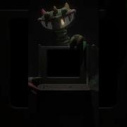 Песня Про Всех Монстров Из Poppy Play Time