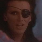 Dead Or Alive In Too Deep