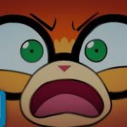 Dr Fox S Best Moments Unikitty Cartoon Network