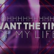 More Moretime Kula Remix Pitbull