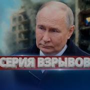 Ну И Пошла Ты