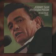 You Gonna A Jail This Is A Fixed Song