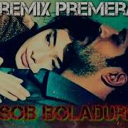 Yorim Sani Ishqingda Mp3 Skachat