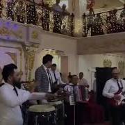 Janob Rasul To Y Xizmatida To Ylar Muborak Jonli Ijro Da