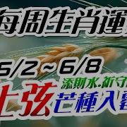 公司业务扩展