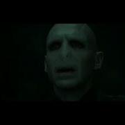 Harry Potter The Boy Who Lived Has Come To Die