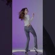 한갱 터미널