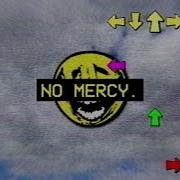 Fnf Premeditated
