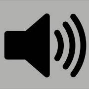 Beating Punch Sound Effect