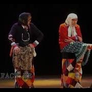 Новые Бабки Русские Светские Львицы
